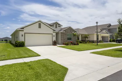 9387 SW Serapis Way SW #9387, Port Saint Lucie, FL 34987