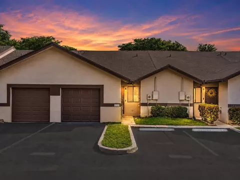11137 NW 38th Pl, Sunrise, FL 33351