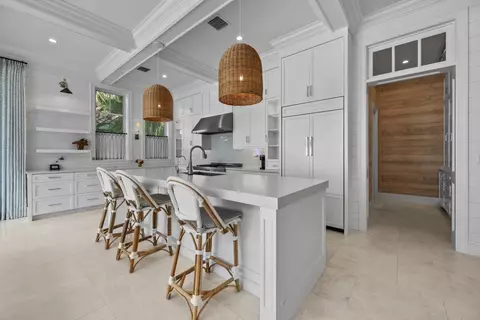 Kitchen - 104 Lanitee Cir, Jupiter, FL 33458 photo 1 of 3