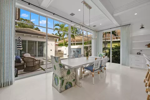 Dining - 104 Lanitee Cir, Jupiter, FL 33458 photo 2 of 3