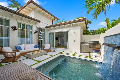 Other - 104 Lanitee Cir, Jupiter, FL 33458 photo 9 of 10
