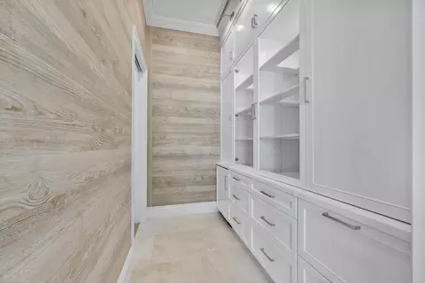 Other - 104 Lanitee Cir, Jupiter, FL 33458 photo 5 of 10