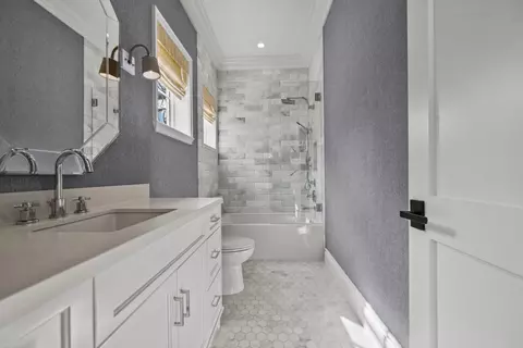 Bath - 104 Lanitee Cir, Jupiter, FL 33458 photo 1 of 5