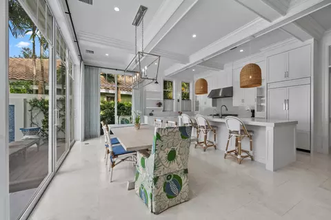 Dining - 104 Lanitee Cir, Jupiter, FL 33458 photo 1 of 3