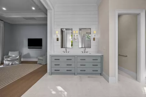 Entry Way - 104 Lanitee Cir, Jupiter, FL 33458 photo 2 of 2