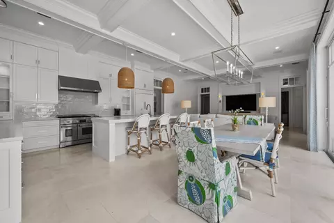 Dining - 104 Lanitee Cir, Jupiter, FL 33458 photo 3 of 3