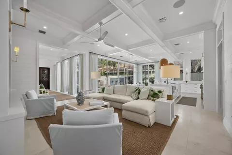 Living - 104 Lanitee Cir, Jupiter, FL 33458 photo 1 of 2