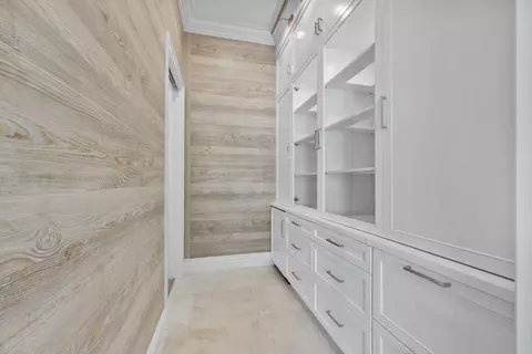Other - 104 Lanitee Cir, Jupiter, FL 33458 photo 5 of 6