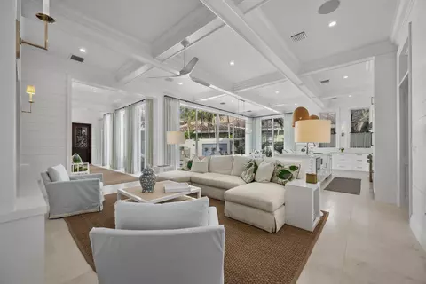 Living - 104 Lanitee Cir, Jupiter, FL 33458 photo 1 of 2