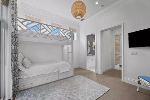 Bedroom - 104 Lanitee Cir, Jupiter, FL 33458 photo 4 of 6