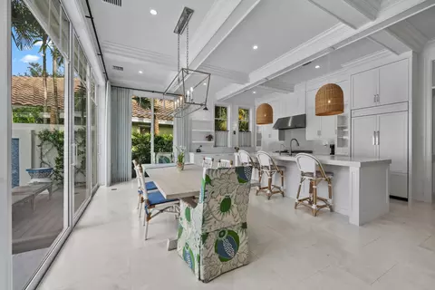 Dining - 104 Lanitee Cir, Jupiter, FL 33458 photo 1 of 3