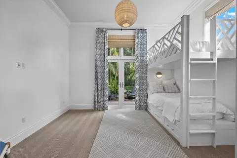 Other - 104 Lanitee Cir, Jupiter, FL 33458 photo 6 of 10