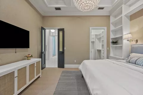 Bedroom - 104 Lanitee Cir, Jupiter, FL 33458 photo 1 of 5