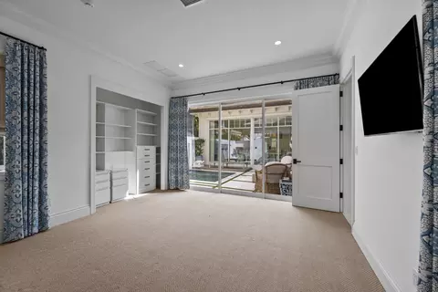 Bedroom - 104 Lanitee Cir, Jupiter, FL 33458 photo 5 of 5