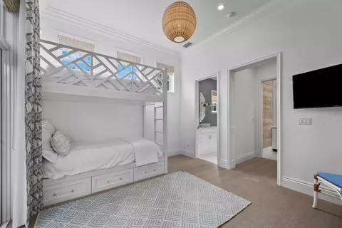 Bedroom - 104 Lanitee Cir, Jupiter, FL 33458 photo 3 of 5