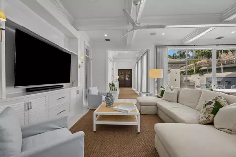 Other - 104 Lanitee Cir, Jupiter, FL 33458 photo 1 of 10