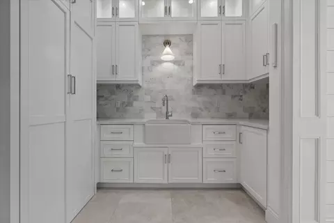 Other - 104 Lanitee Cir, Jupiter, FL 33458 photo 3 of 10