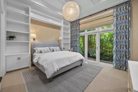 Bedroom - 104 Lanitee Cir, Jupiter, FL 33458 photo 2 of 5