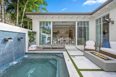 Other - 104 Lanitee Cir, Jupiter, FL 33458 photo 10 of 10