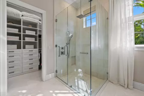 Other - 104 Lanitee Cir, Jupiter, FL 33458 photo 4 of 10