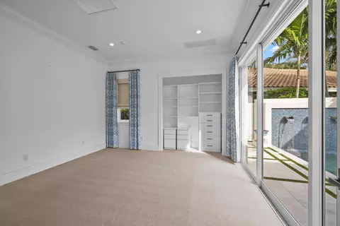 Bedroom - 104 Lanitee Cir, Jupiter, FL 33458 photo 4 of 5