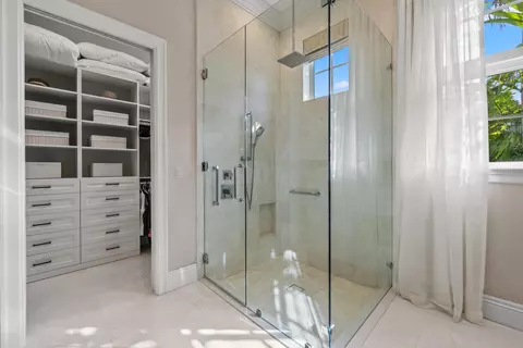Other - 104 Lanitee Cir, Jupiter, FL 33458 photo 4 of 6