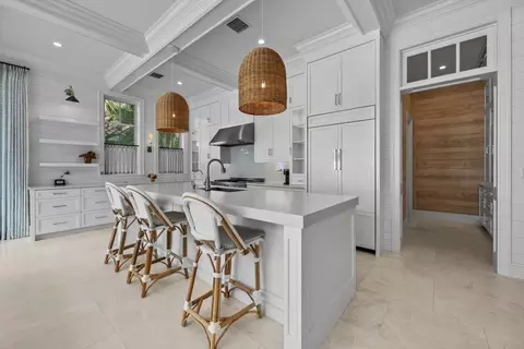 Kitchen - 104 Lanitee Cir, Jupiter, FL 33458 photo 1 of 3