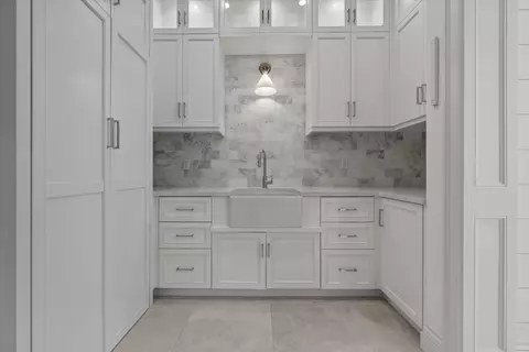 Other - 104 Lanitee Cir, Jupiter, FL 33458 photo 3 of 6