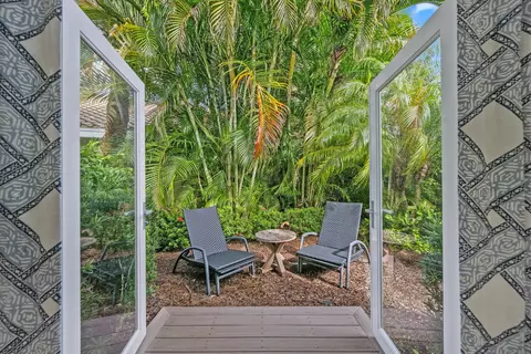 Other - 104 Lanitee Cir, Jupiter, FL 33458 photo 8 of 10