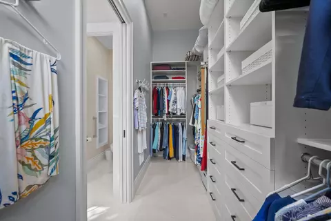 Other - 104 Lanitee Cir, Jupiter, FL 33458 photo 7 of 10