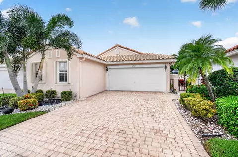 11537 Lawton Rd, Boynton Beach, FL 33437