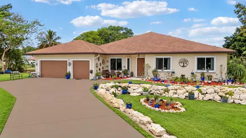 20231 SW 49th Ct, Southwest Ranches, FL 33332