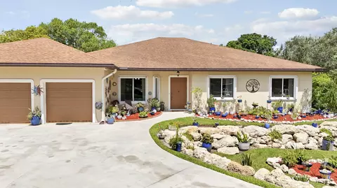 20231 SW 49th Ct, Southwest Ranches, FL 33332