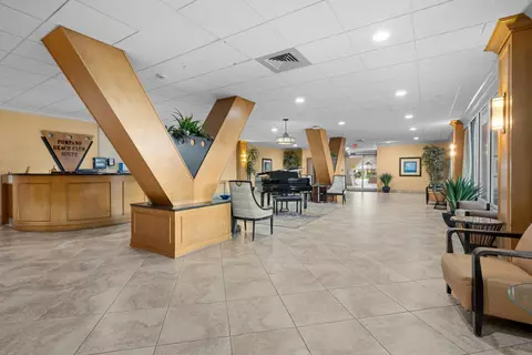 Other - 111 Briny Ave #PH7, Pompano Beach, FL 33062 photo 2 of 15