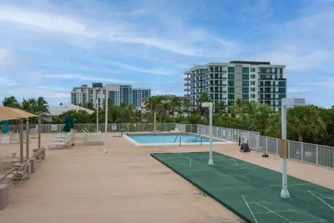 Exterior - 111 Briny Ave #PH7, Pompano Beach, FL 33062 photo 4 of 5