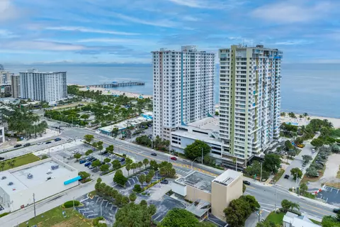 Other - 111 Briny Ave #PH7, Pompano Beach, FL 33062 photo 1 of 15