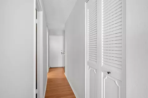 Entry Way - 111 Briny Ave #PH7, Pompano Beach, FL 33062 photo 1 of 1