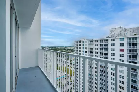 Other - 111 Briny Ave #PH7, Pompano Beach, FL 33062 photo 6 of 15