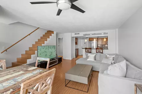 111 Briny Ave #PH7, Pompano Beach, FL 33062