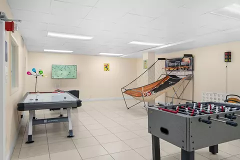 Other - 111 Briny Ave #PH7, Pompano Beach, FL 33062 photo 11 of 15