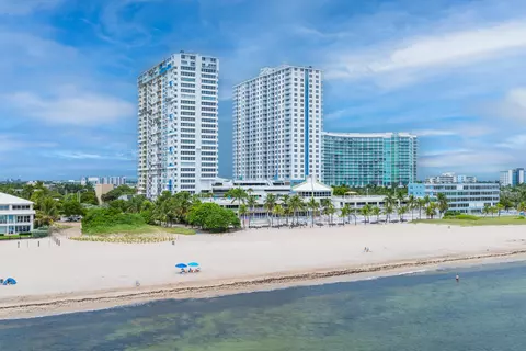 View/Area - 111 Briny Ave #PH7, Pompano Beach, FL 33062 photo 5 of 8