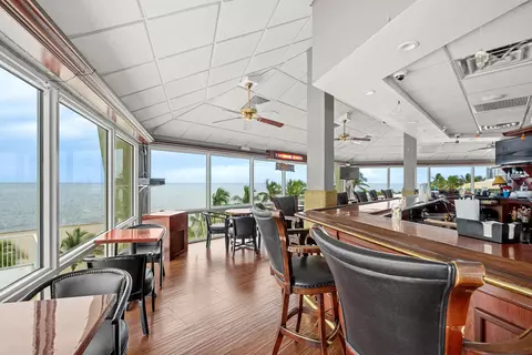 View/Area - 111 Briny Ave #PH7, Pompano Beach, FL 33062 photo 8 of 8