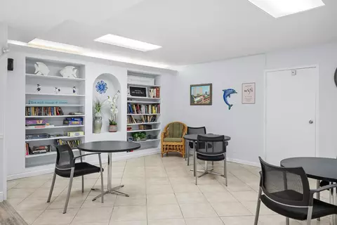 Other - 111 Briny Ave #PH7, Pompano Beach, FL 33062 photo 12 of 15