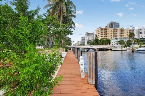 Other - 1920 E Terra Mar Dr, Pompano Beach, FL 33062 photo 18 of 22