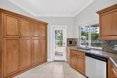 Other - 1920 E Terra Mar Dr, Pompano Beach, FL 33062 photo 6 of 22