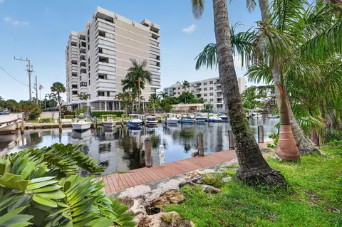 Other - 1920 E Terra Mar Dr, Pompano Beach, FL 33062 photo 16 of 22