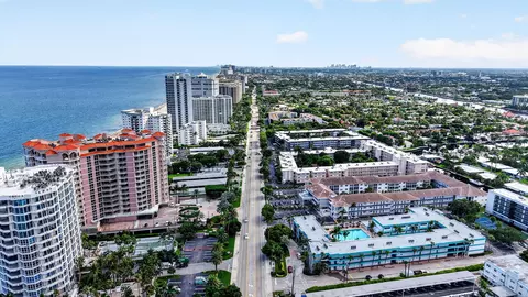 View/Area - 1920 E Terra Mar Dr, Pompano Beach, FL 33062 photo 13 of 20