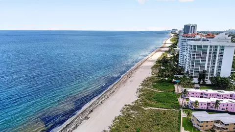 View/Area - 1920 E Terra Mar Dr, Pompano Beach, FL 33062 photo 9 of 20