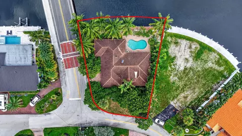 View/Area - 1920 E Terra Mar Dr, Pompano Beach, FL 33062 photo 19 of 20