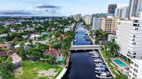 View/Area - 1920 E Terra Mar Dr, Pompano Beach, FL 33062 photo 4 of 20
